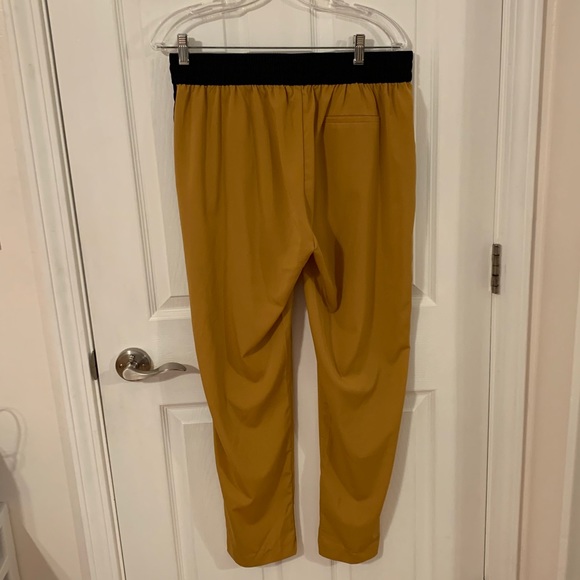 Pants - Picture 2 of 5